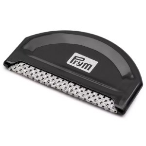 Wool Comb