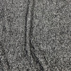 Mohair Mix