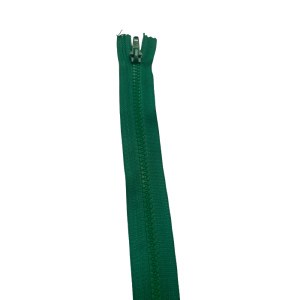 Zip Plastic O/E 60cm