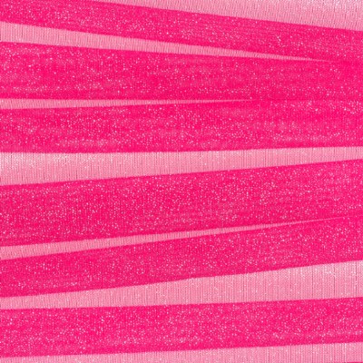 Tulle Glitter Pandora 150cm