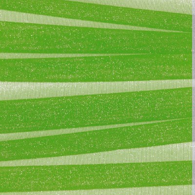 Tulle Glitter Pandora 150cm
