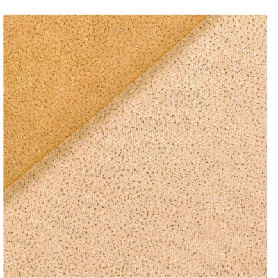 Tulle Strass Beige 150cm