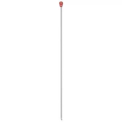 Tunisian Hook 2.5mm 30cm