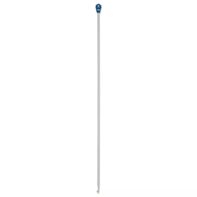 Tunisian Hook 3mm 30cm