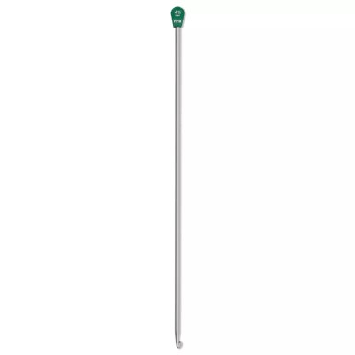 Tunisian Hook 4.5mm 30cm