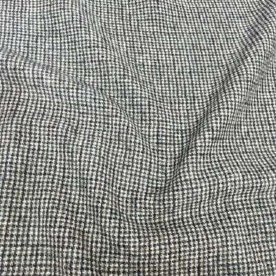 Vintage Irish Tweed From Co.Mayo Tweed
