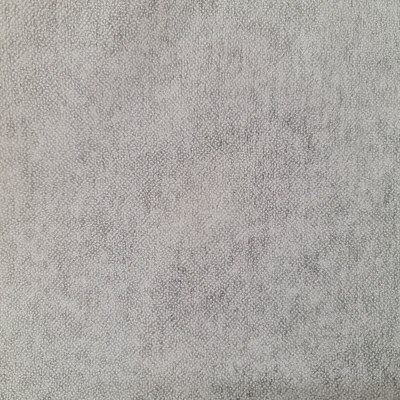 Ultrasoft Light Easyfuse [208] White