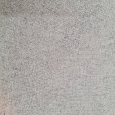 Ultrasoft Medium Easyfuse [215] White