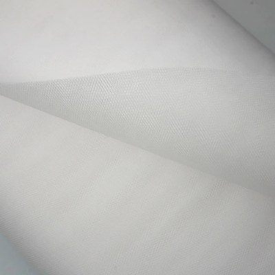 Underskirt Net 150cm White