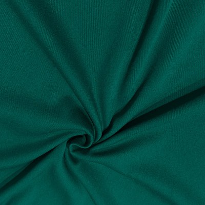 Vc Twill Teal