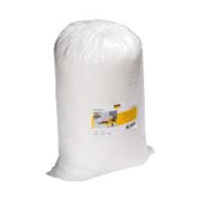 Vileseline toy filler 1KG