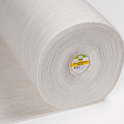 Viseline 80/20 batting