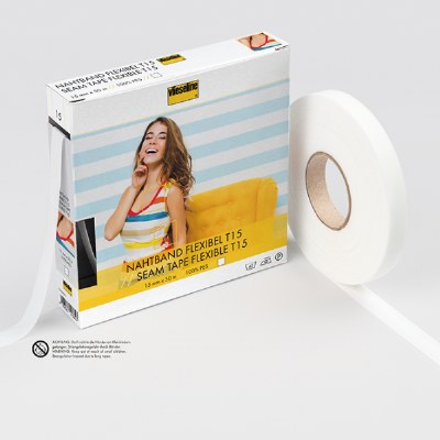 Seam Tape flexible