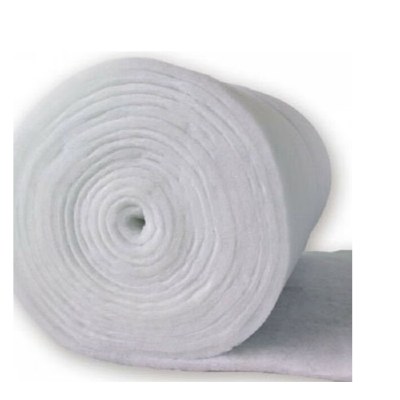 Wadding 4oz 150cm