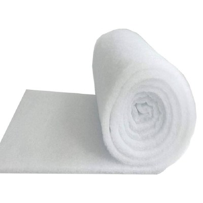 Wadding 7oz 150cm