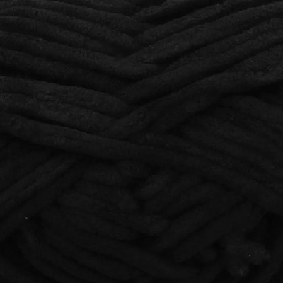Warm &amp; Toastie Black
