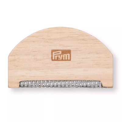 Wool Comb Wood