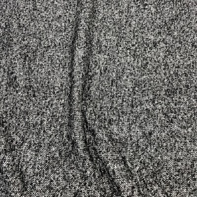 Mohair Mix