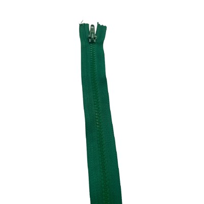 Zip Plastic O/E 60cm