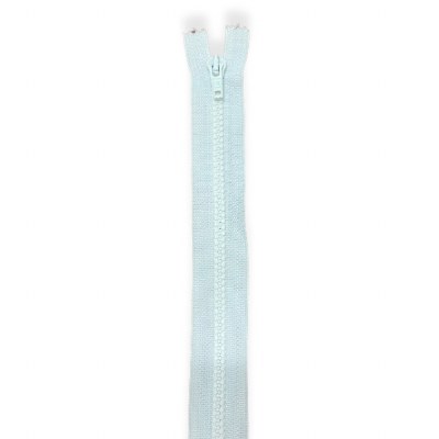 28'' Plastic Open Ended  Zip
