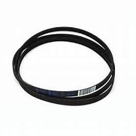 BELT DRIVE L=1971 7PH "