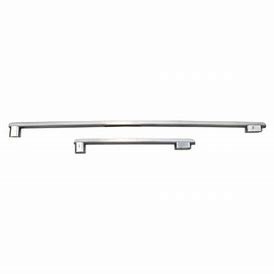 HANDLE ASSY (FC AND FZR)BF RH was A02344801 #8