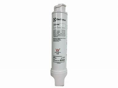 .UNILUX REPLACEABLE FILTER*