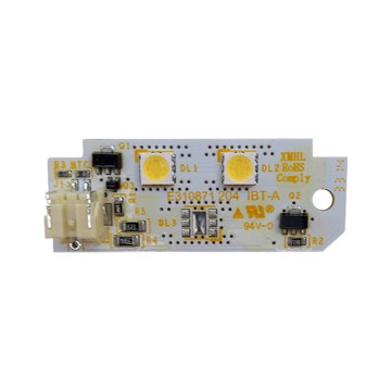 PCB LIGHTING LED HSLB #