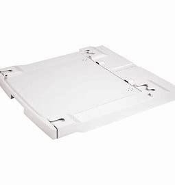 STACKING KIT WITH SHELF - ADELAIDE ONLY , CONTACT US FOR DELIVERY QUOTE