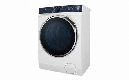 10KG WIFI ELECTROLUX F/LOADER WASHING MACHINE - Adelaide only, please call for freight quote in Adelaide only