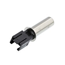 THERMISTOR NTC PROBE SUPERSEDES 1242941110 #