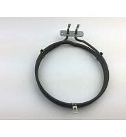 2600W FAN ELEMENT