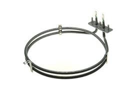 2100W F/F ELEMENT