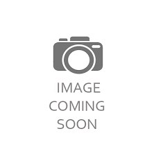 SWITCH MULTI 7 ASPIRE #