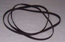 DRIVE BELT