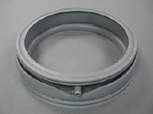 DOOR GASKET BOSCH OEM