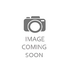 KNOB ASSY DARK 90 FS*** NOW USE 140203242031 !