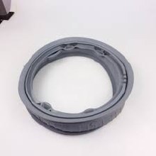 DOOR GASKET