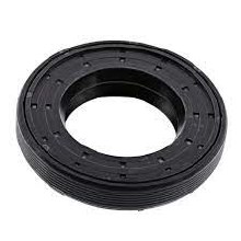 GASKET DRUM SHAFT - NOW USE 4055682381