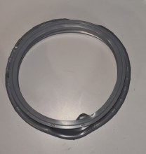 DOOR GASKET