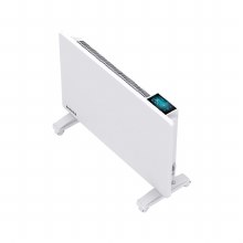BONAIRE 1000w ELECTRIC PANEL HEATER - WIFI ENABLED PRICE IS FOR STORE COLLECTION ONLY, PLEASE CONTACT US FREIGHT QUOTE BONAIRE 1000w ELECTRIC PANEL HEATER - WIFI ENABLED PRICE IS FOR STORE COLLECTION ONLY, PLEASE CONTACT US FREIGHT QUOTE