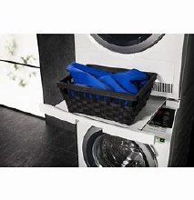 Additional picture of STACKING KIT WITH SHELF - ADELAIDE ONLY , CONTACT US FOR DELIVERY QUOTE