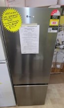 308L WESTINGHOUSE BOTTOM MOUNT SILVER FRIDGE - Available in Adelaide only. Store collection, please contact for delivery costs in Adelaide area only 308L WESTINGHOUSE BOTTOM MOUNT SILVER FRIDGE - Available in Adelaide only. Store collection, please contact for delivery costs in Adelaide area only