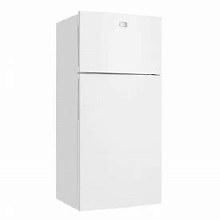 WESTINGHOUSE 503L TOP MOUNT FRIDGE - Adelaide only, please call for freight quote in Adelaide only WESTINGHOUSE 503L TOP MOUNT FRIDGE - Adelaide only, please call for freight quote in Adelaide only