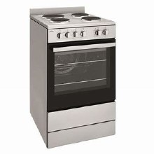 CHEF 54CM S/STEEL F/FORCED ELECTRIC UPRIGHT - Adelaide only, please call for freight quote in Adelaide only CHEF 54CM S/STEEL F/FORCED ELECTRIC UPRIGHT - Adelaide only, please call for freight quote in Adelaide only