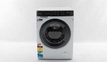 WESTINGHOUSE 9KG/5KG WASHER/DRYER COMBO - Adelaide only, please call for freight quote in Adelaide only