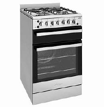 540MM CHEF S/S LPG UPRIGHT F/FORCED GIO TIMER - Available in Adelaide only. Store collection, please contact for delivery costs in Adelaide area only 540MM CHEF S/S LPG UPRIGHT F/FORCED GIO TIMER - Available in Adelaide only. Store collection, please contact for delivery costs in Adelaide area only