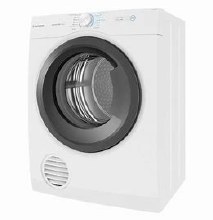 WESTINGHOUSE 5.5KG VENTED DRYER - Adelaide only, please call for freight quote in Adelaide only WESTINGHOUSE 5.5KG VENTED DRYER - Adelaide only, please call for freight quote in Adelaide only