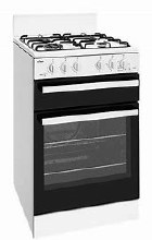 CHEF 540MM GAS UPRIGHT COMMERCIAL - Adelaide only, please call for freight quote in Adelaide only CHEF 540MM GAS UPRIGHT COMMERCIAL - Adelaide only, please call for freight quote in Adelaide only