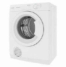 WESTINGHOUSE 4.5KG VENTED DRYER - Adelaide only, please call for freight quote in Adelaide only WESTINGHOUSE 4.5KG VENTED DRYER - Adelaide only, please call for freight quote in Adelaide only